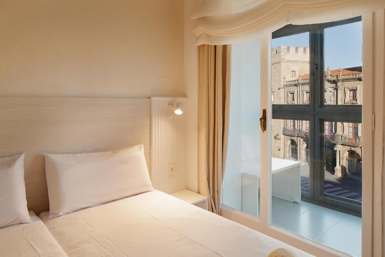 Apartamento Puerto Deportivo - Vut-219-As Gijón Buitenkant foto